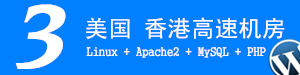 ㈀　㄀　攀砀挀攀氀蕑卢ᨢᙢր砀