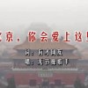 港澳宝典最新版565635功能